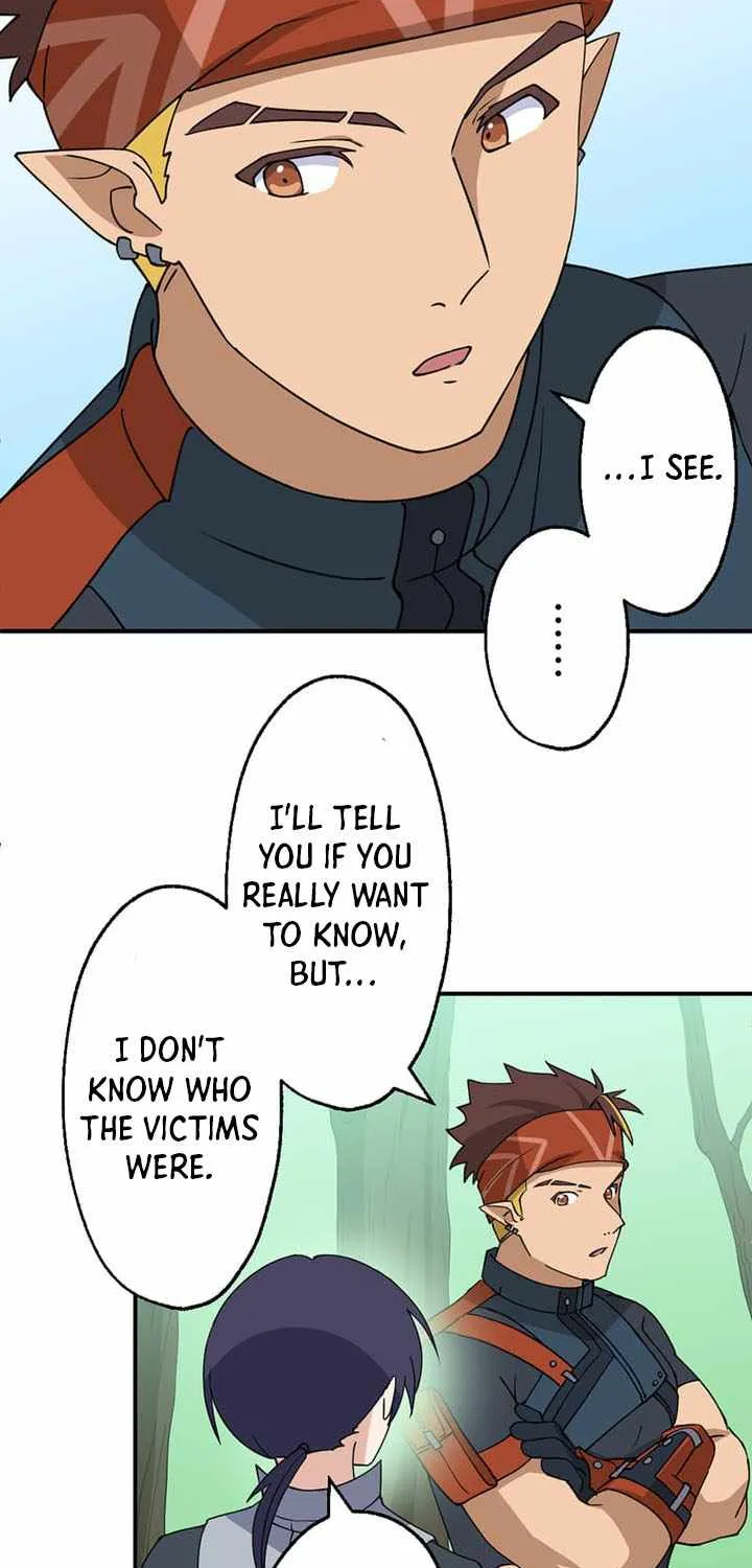Chapter 78 — page 29
