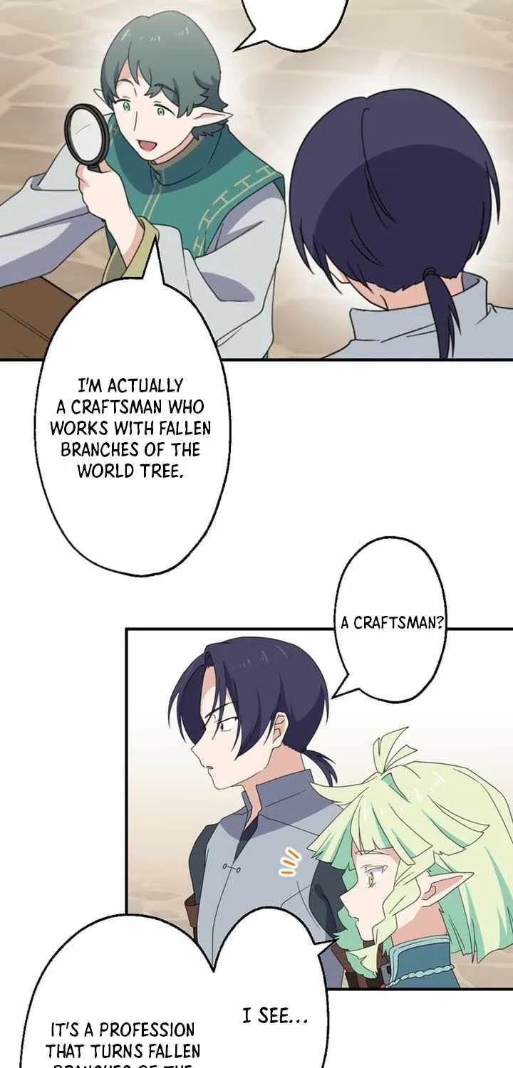 Chapter 78 — page 3