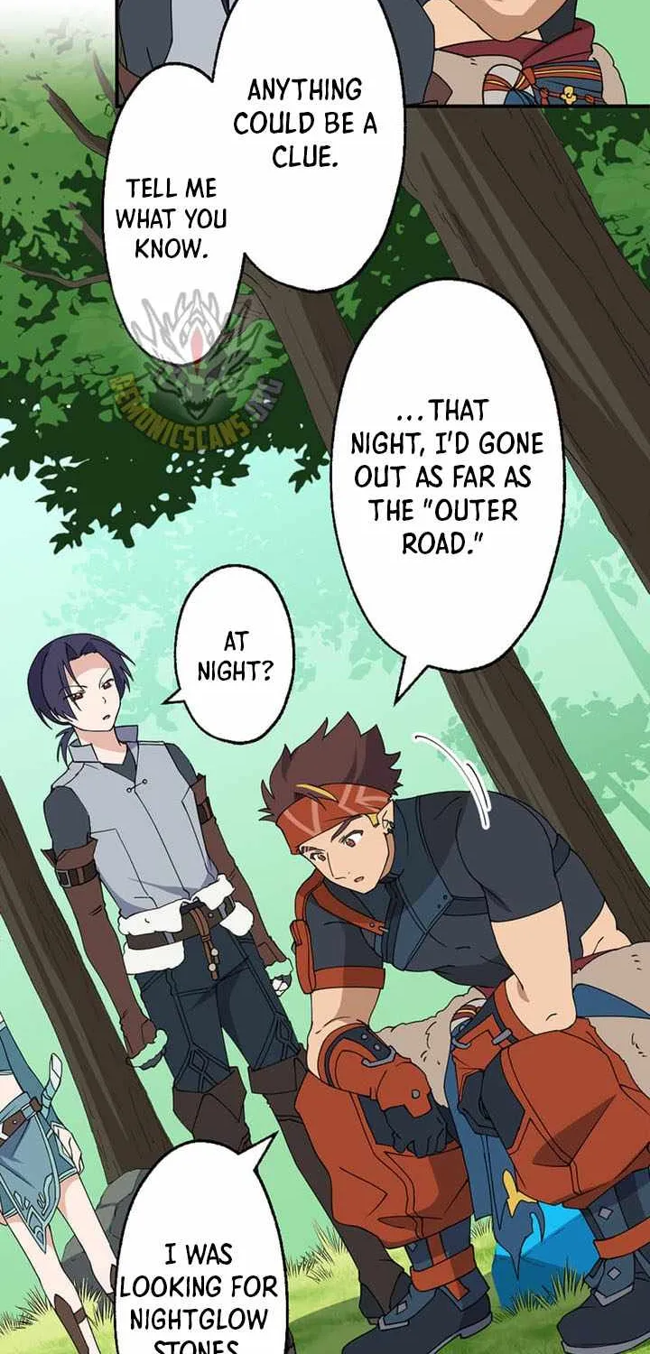 Chapter 78 — page 30