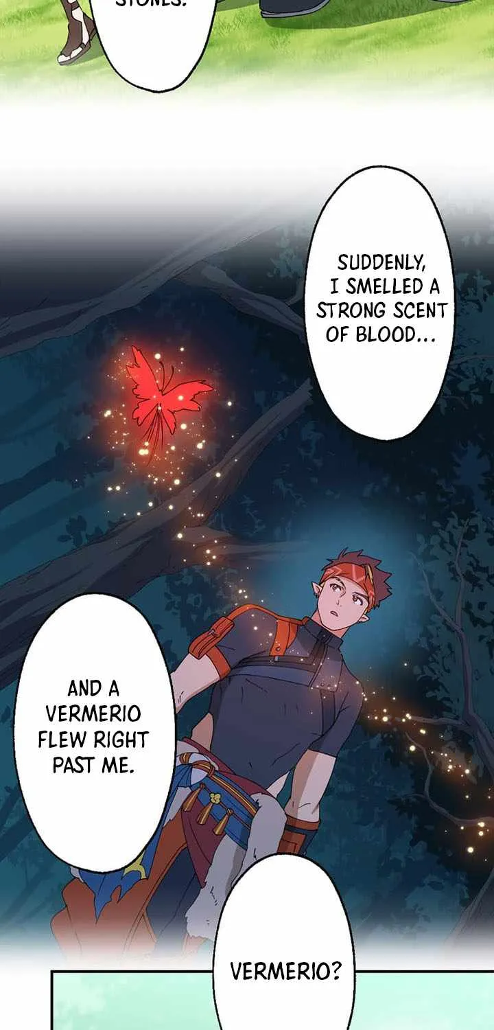 Chapter 78 — page 31