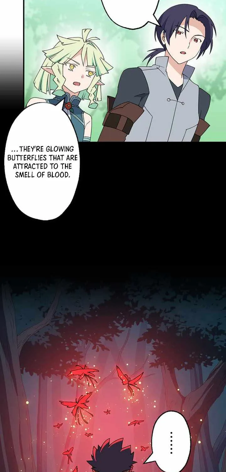 Chapter 78 — page 32