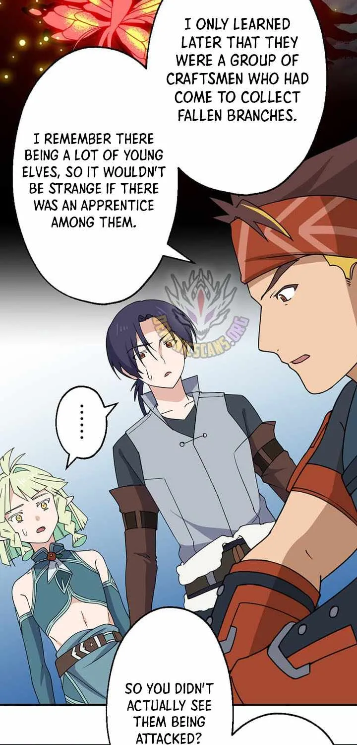 Chapter 78 — page 36