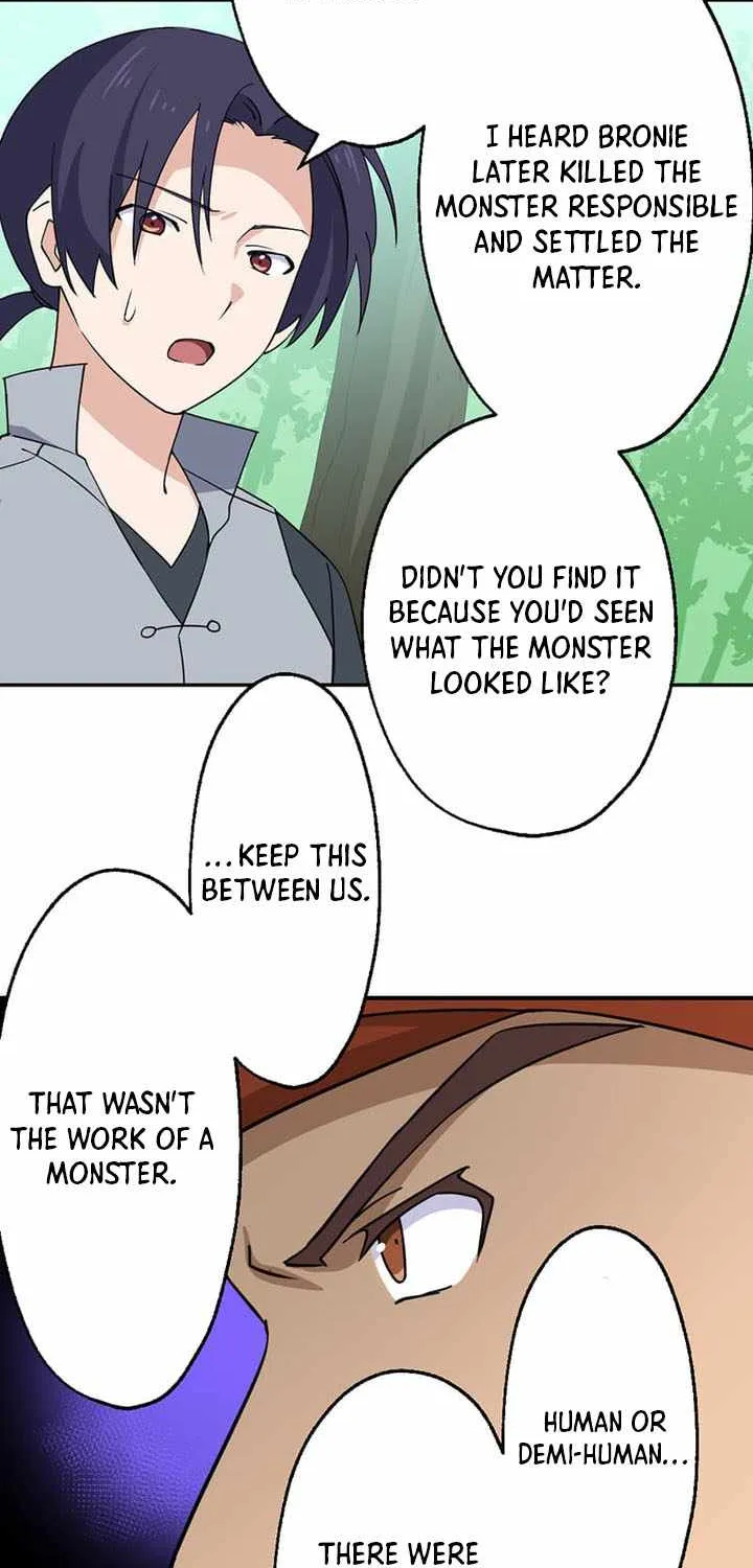 Chapter 78 — page 37