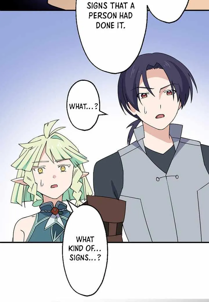 Chapter 78 — page 38