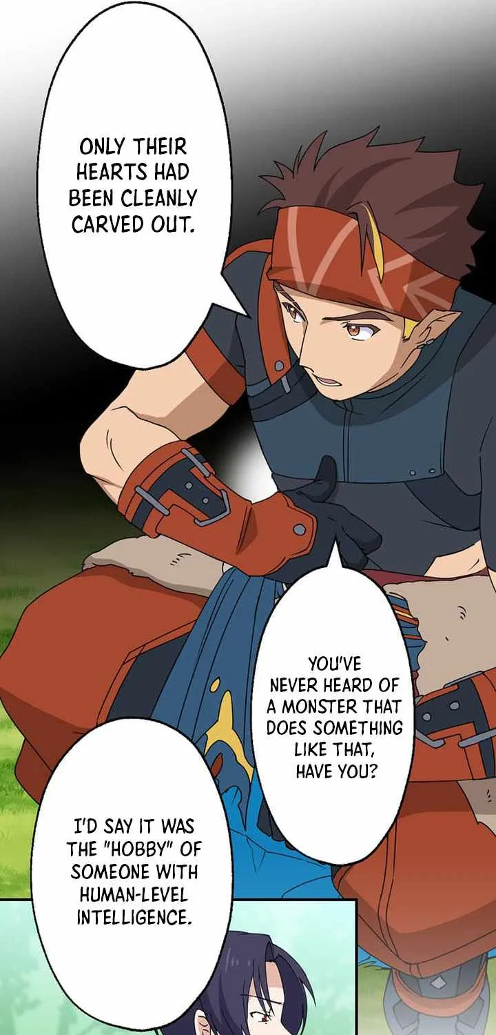 Chapter 78 — page 39