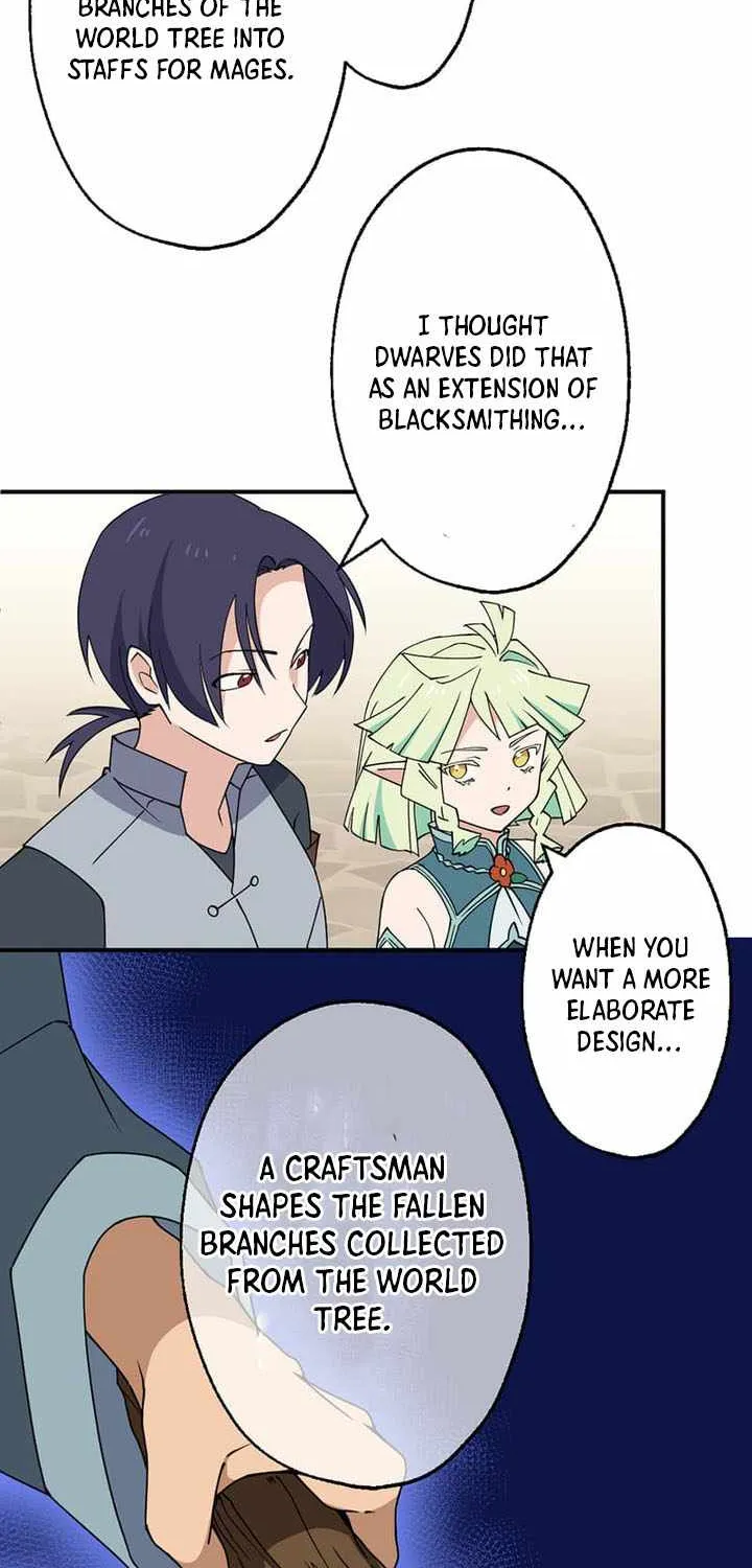 Chapter 78 — page 4