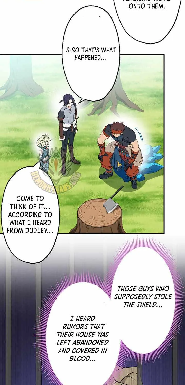 Chapter 78 — page 41