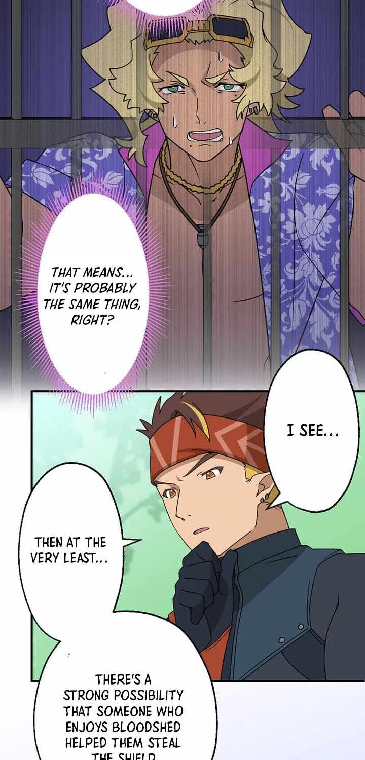 Chapter 78 — page 42