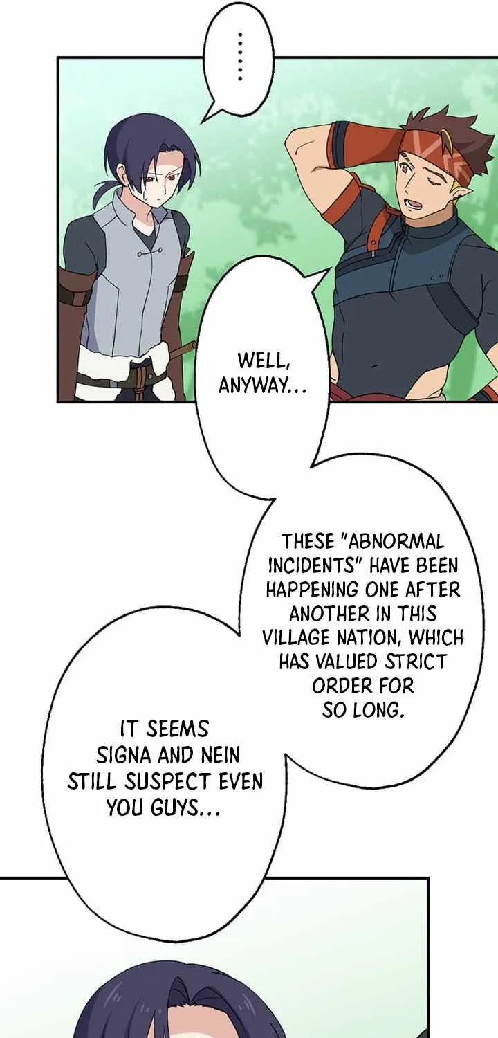 Chapter 78 — page 44