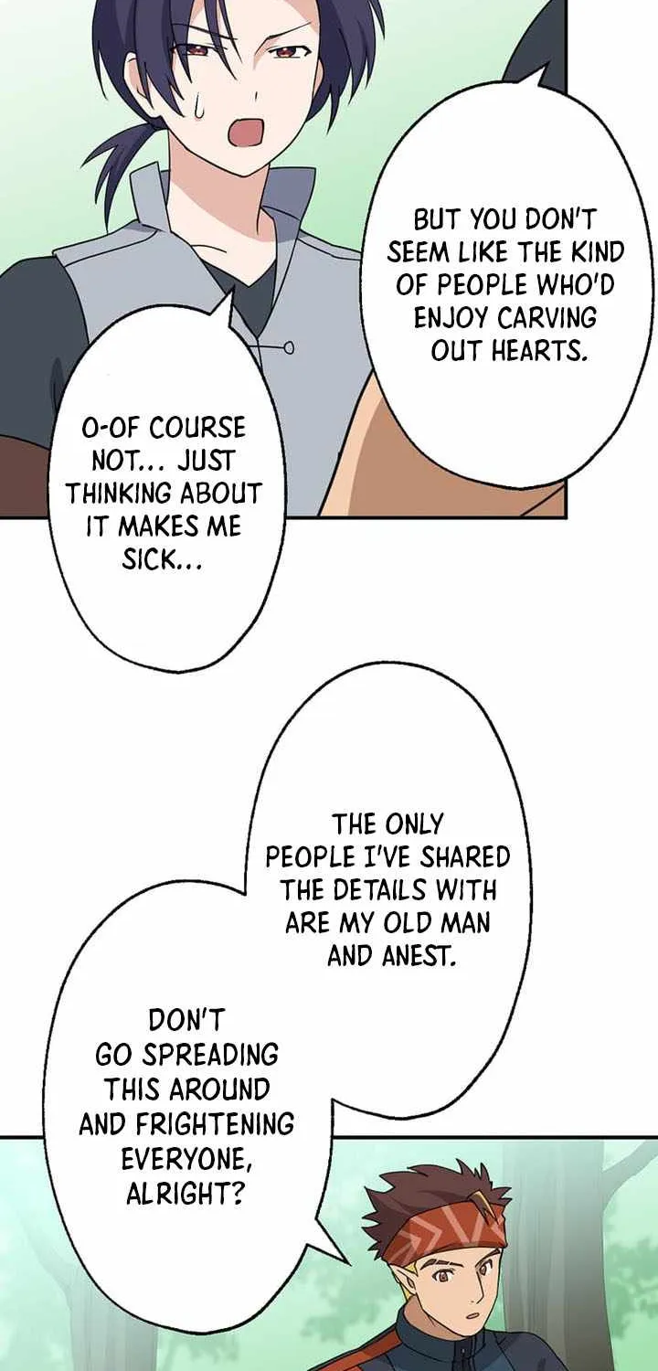 Chapter 78 — page 45