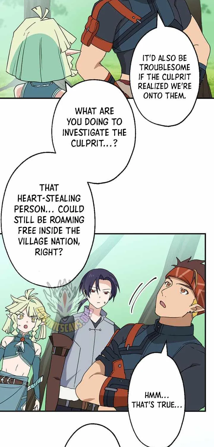 Chapter 78 — page 46