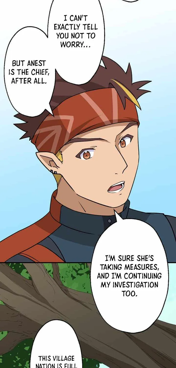 Chapter 78 — page 47