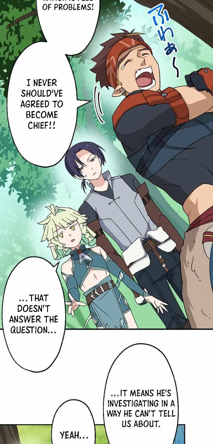 Chapter 78 — page 48