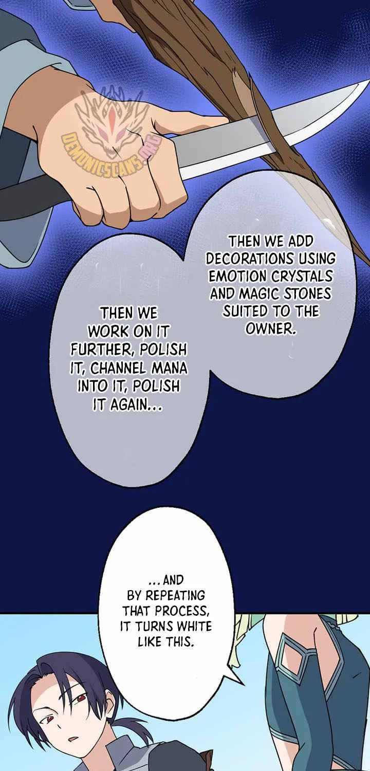 Chapter 78 — page 5