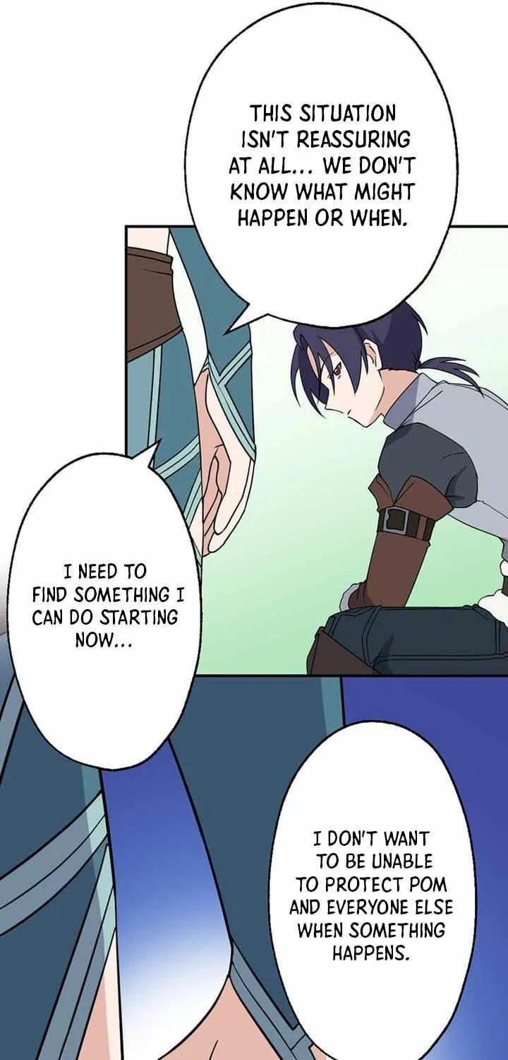 Chapter 78 — page 50