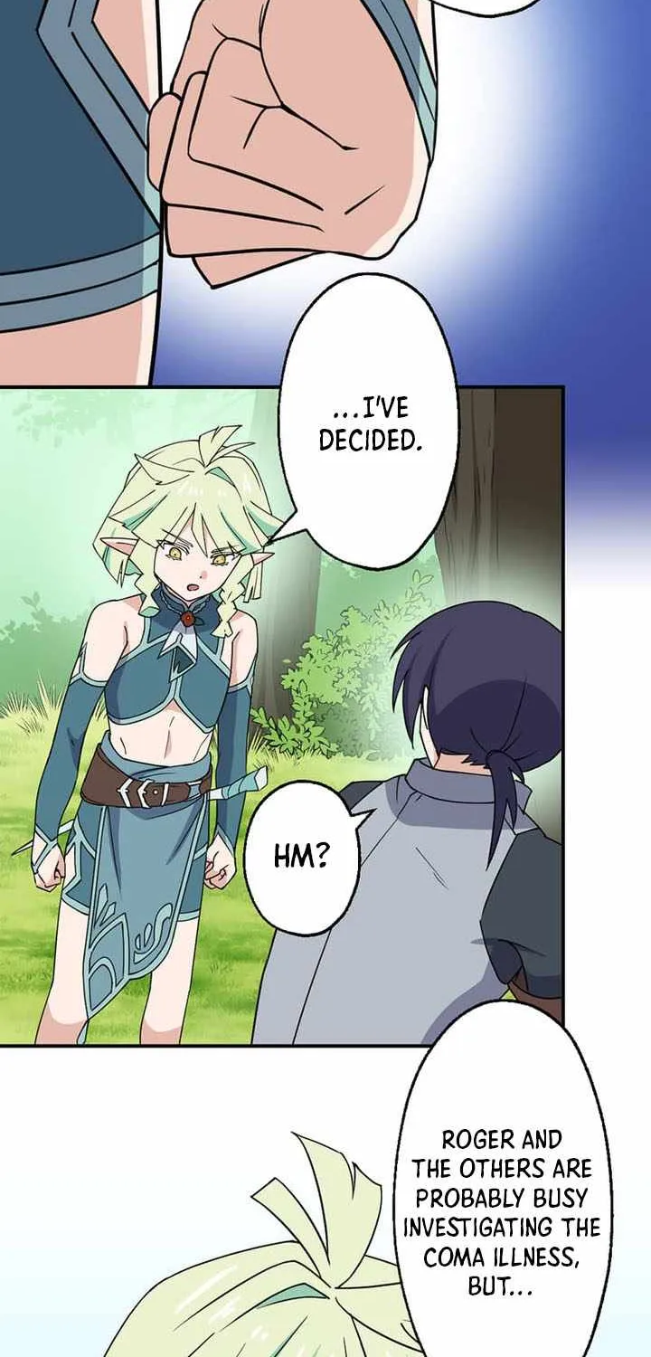 Chapter 78 — page 51