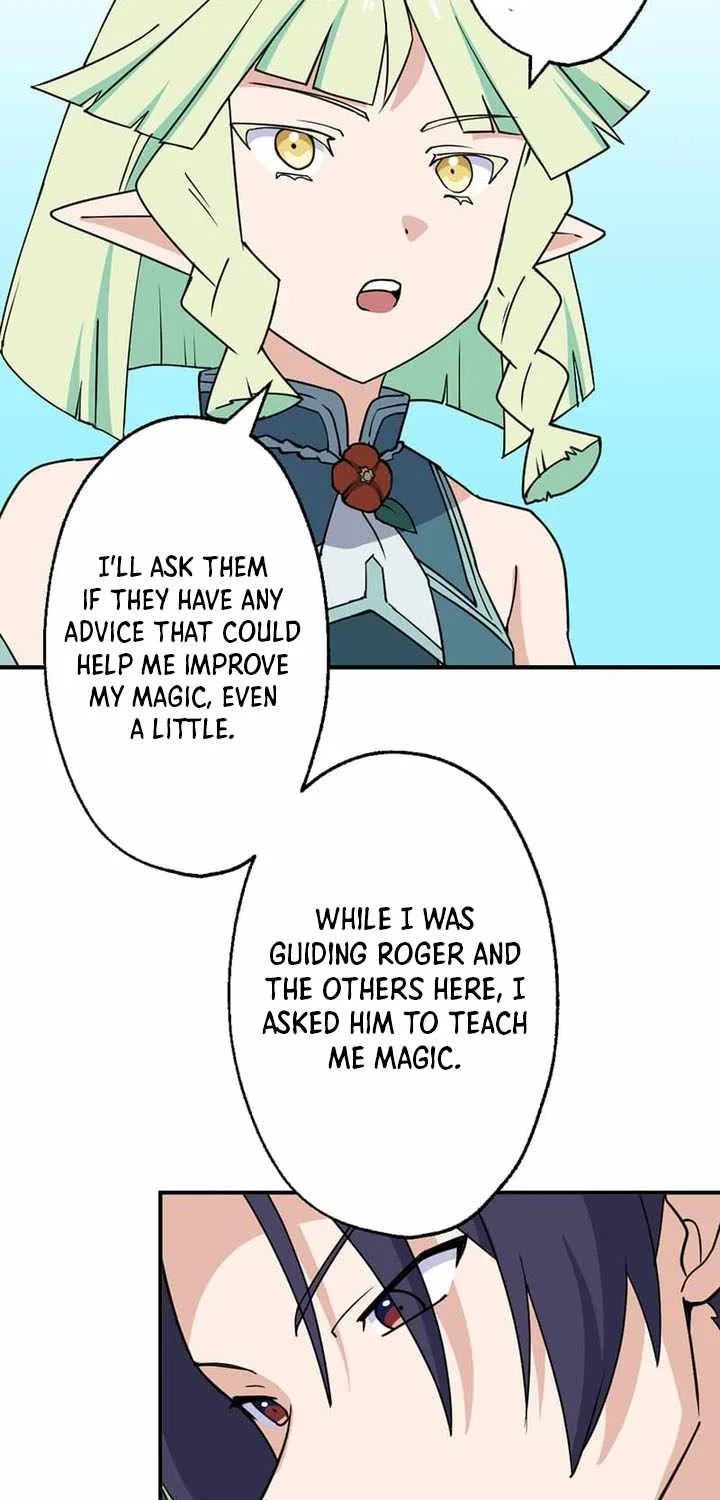 Chapter 78 — page 52