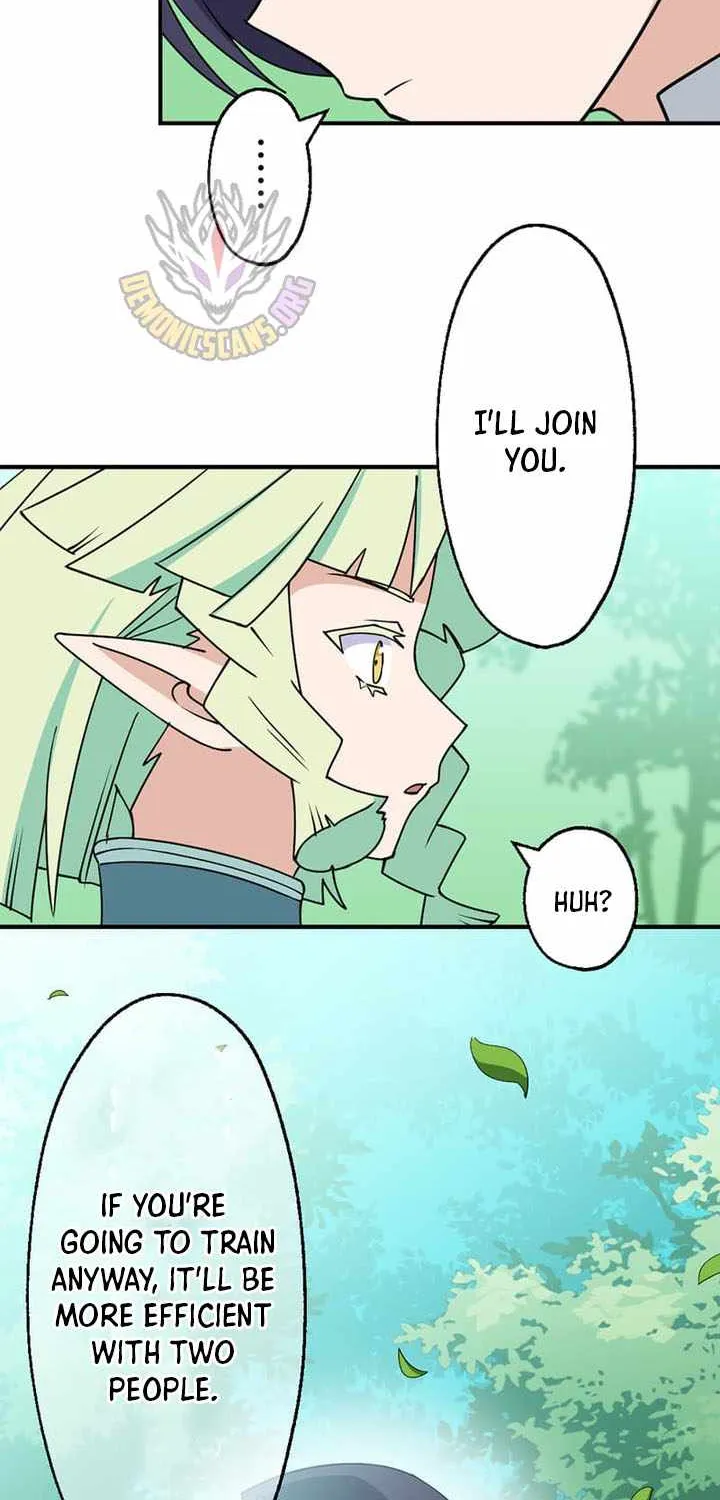 Chapter 78 — page 53