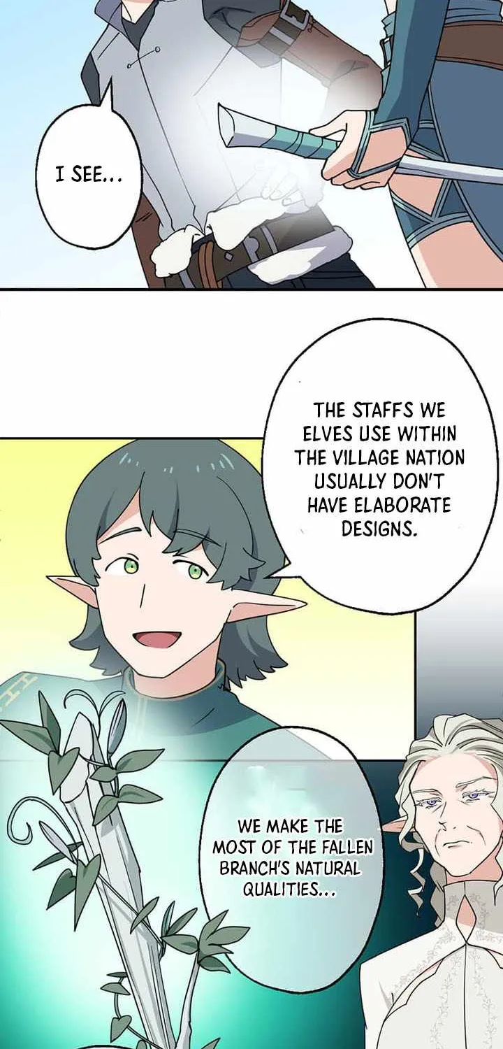 Chapter 78 — page 6