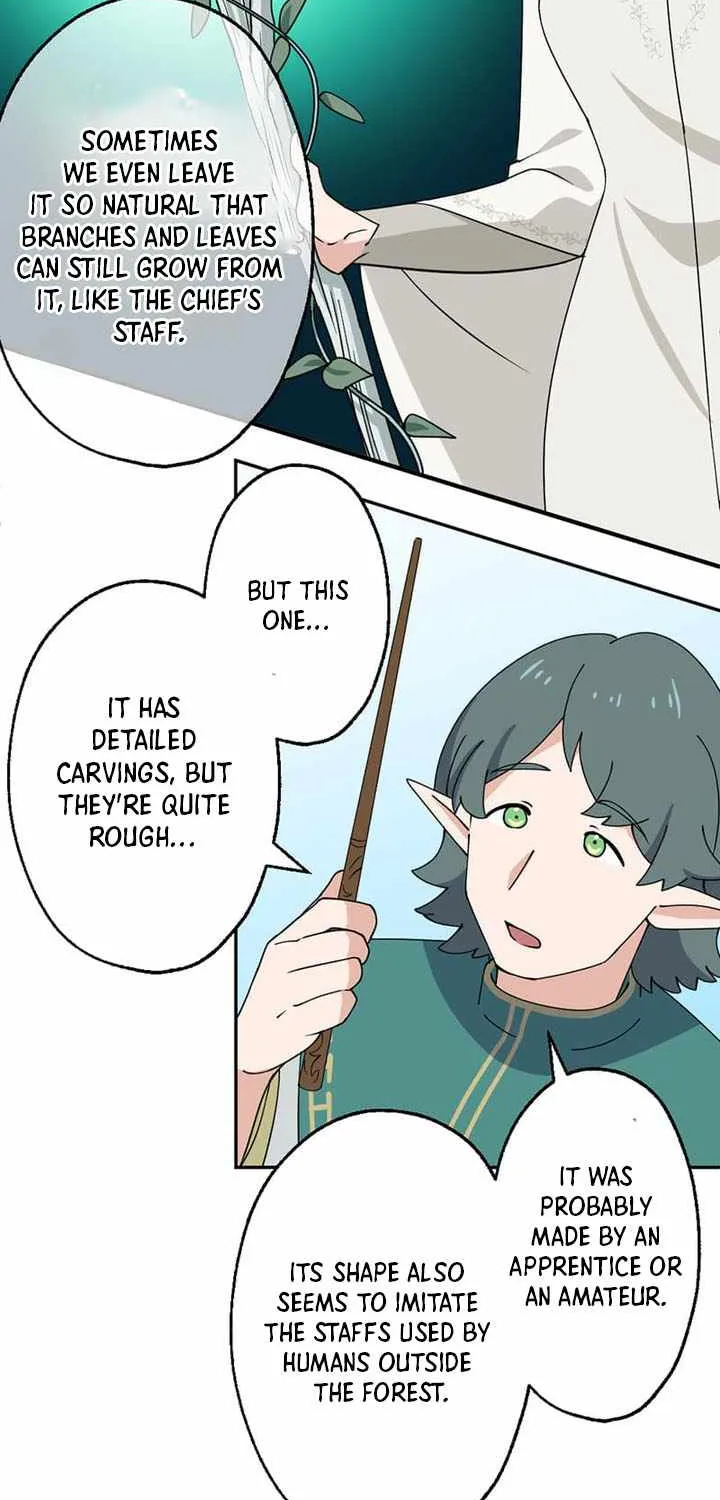 Chapter 78 — page 7