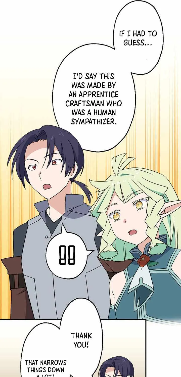 Chapter 78 — page 9