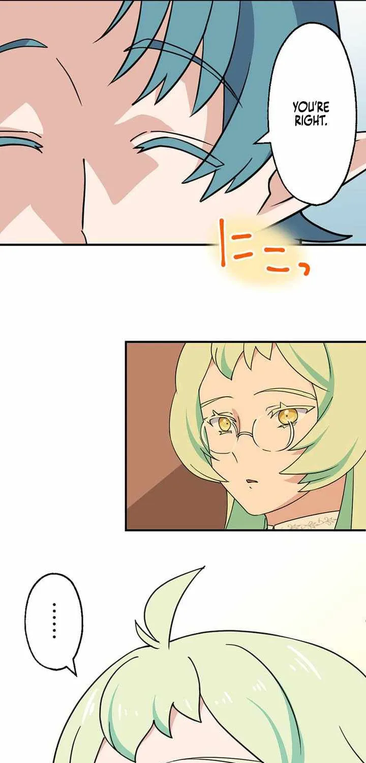 Chapter 79 — page 10