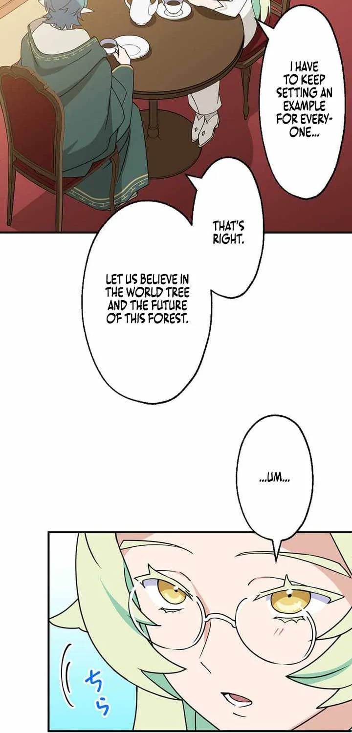 Chapter 79 — page 12