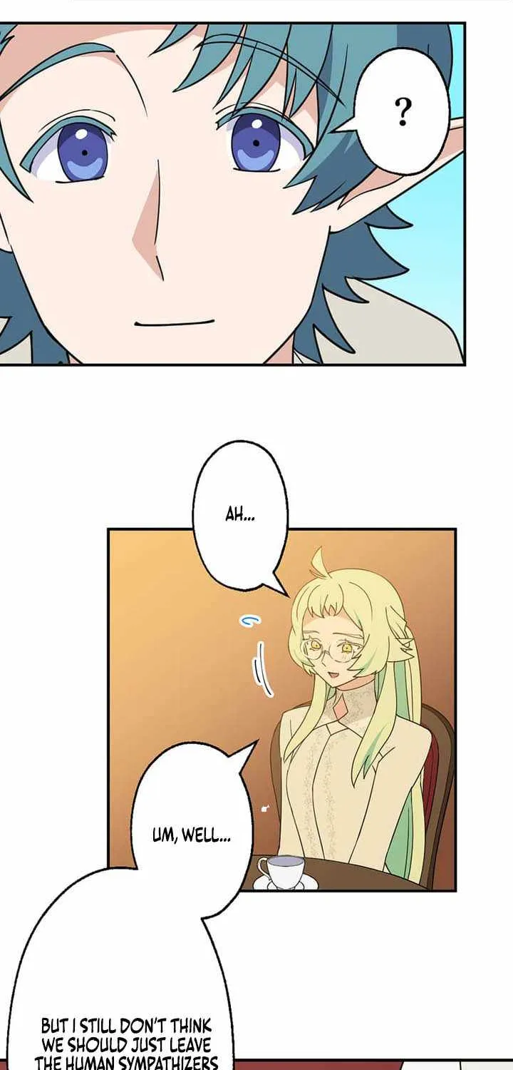 Chapter 79 — page 13