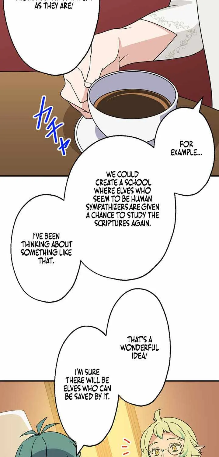 Chapter 79 — page 14