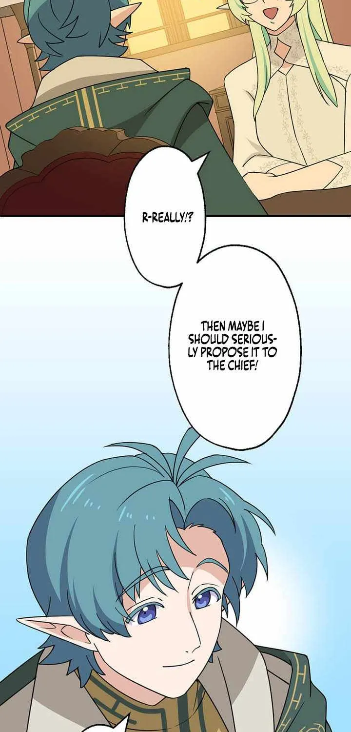 Chapter 79 — page 15