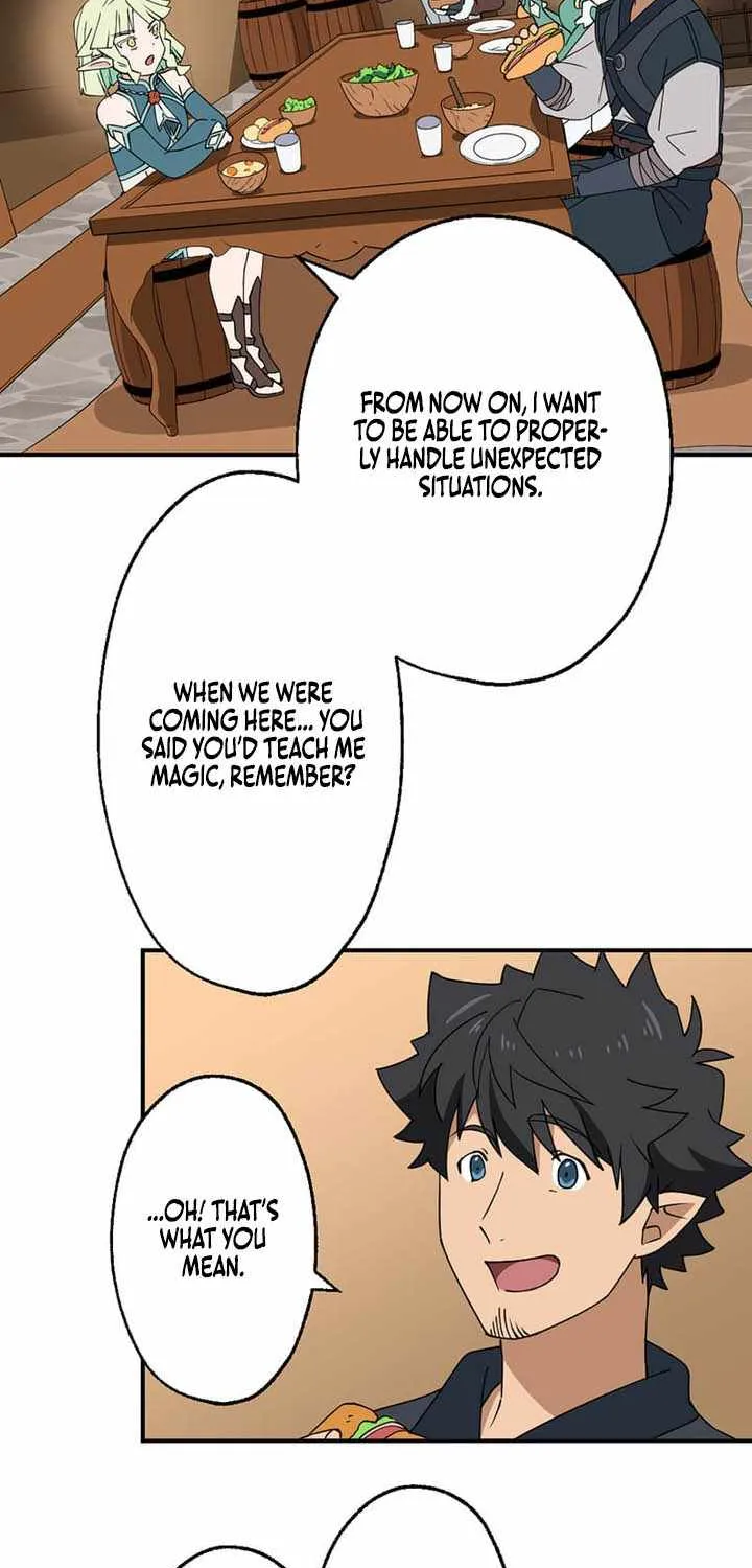 Chapter 79 — page 19