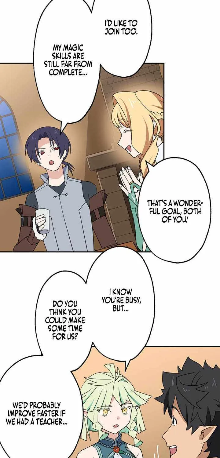 Chapter 79 — page 20