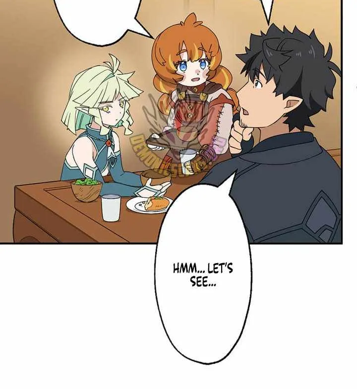 Chapter 79 — page 23