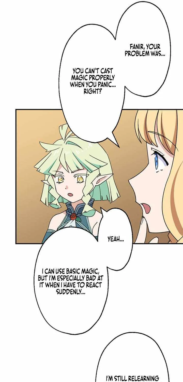 Chapter 79 — page 24