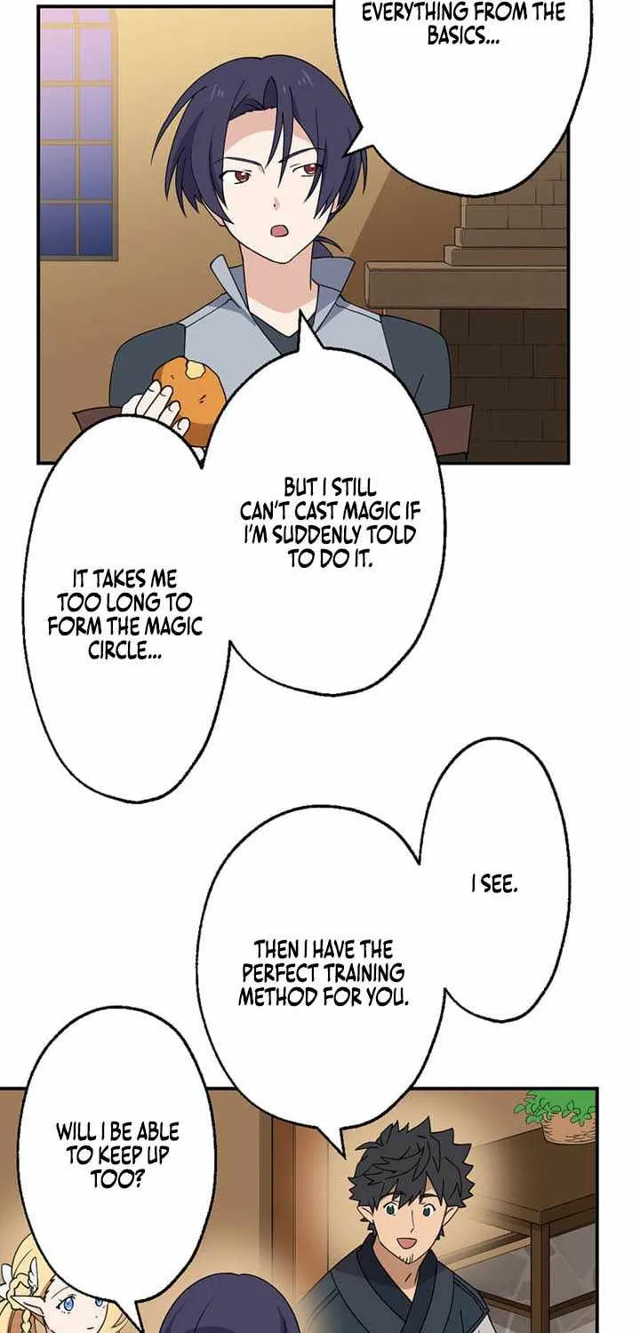 Chapter 79 — page 25