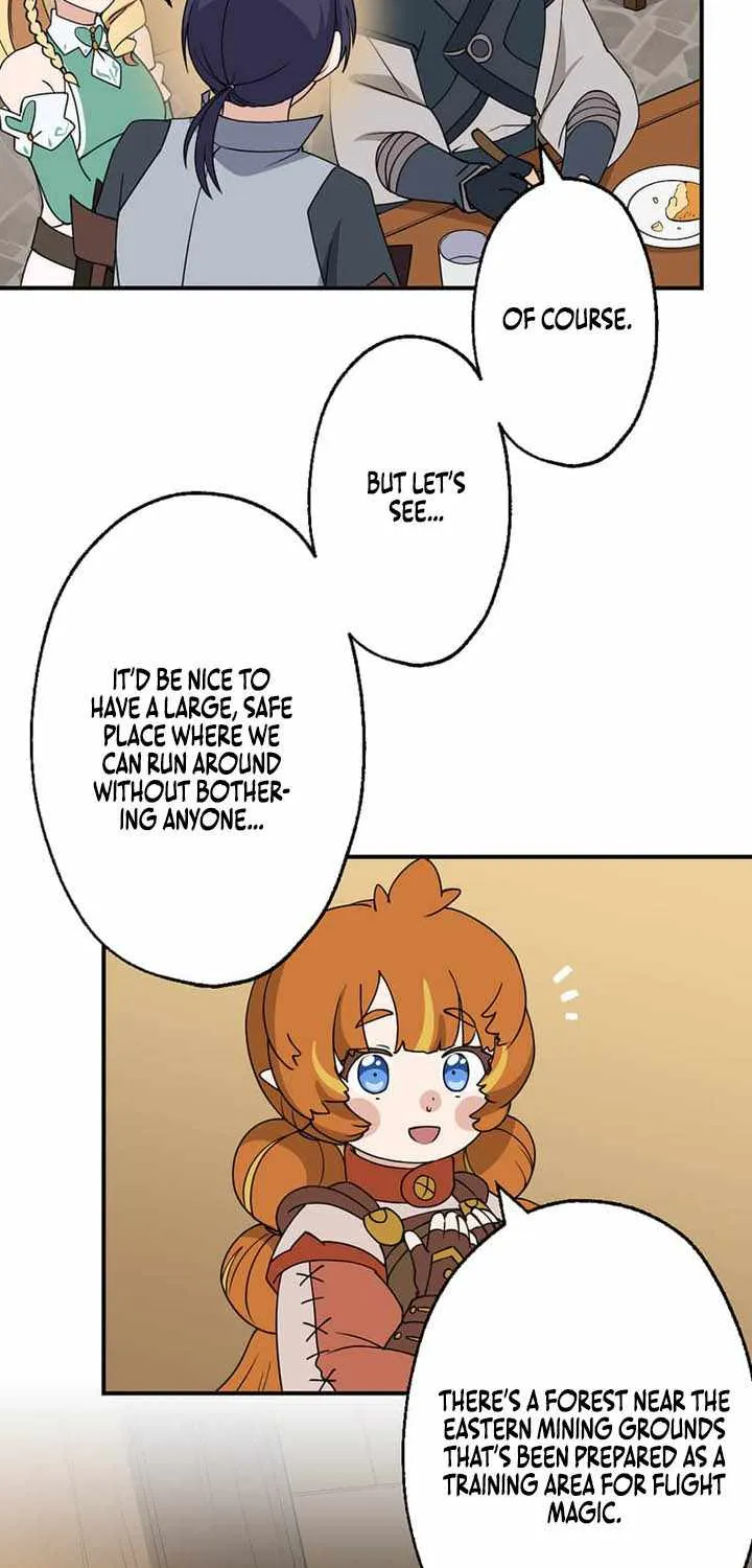 Chapter 79 — page 26