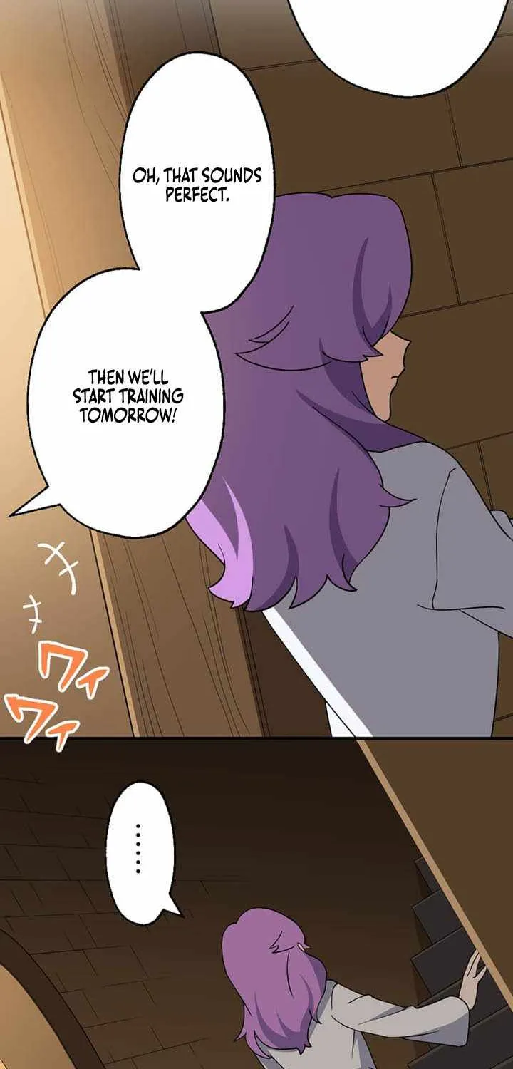 Chapter 79 — page 27
