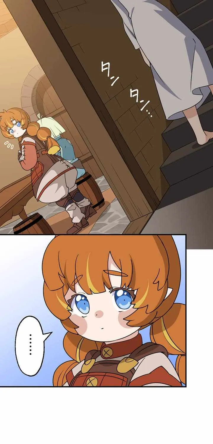 Chapter 79 — page 28