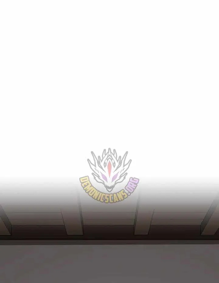 Chapter 79 — page 29
