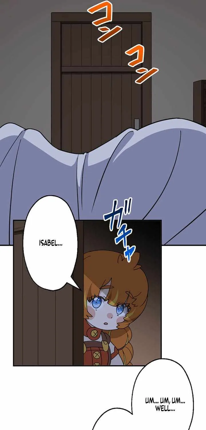 Chapter 79 — page 30