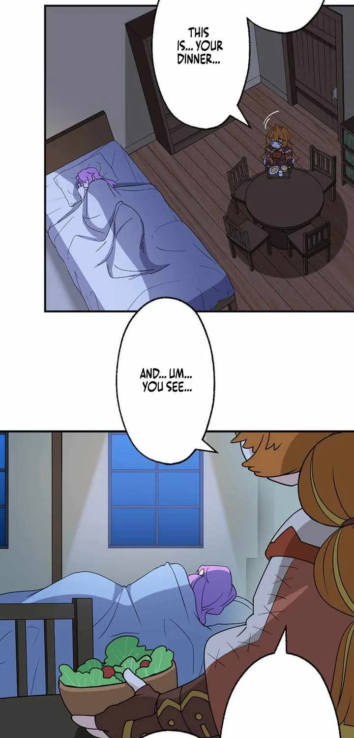 Chapter 79 — page 31
