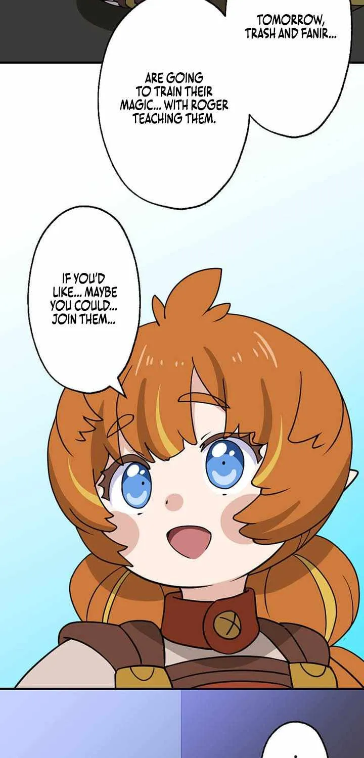 Chapter 79 — page 32