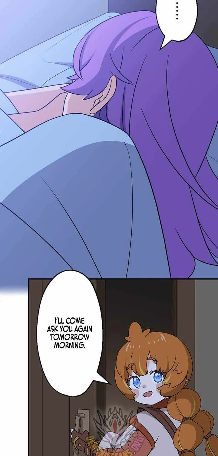 Chapter 79 — page 33