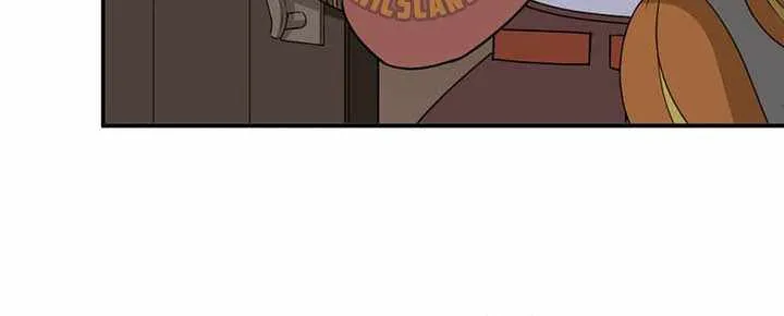 Chapter 79 — page 34
