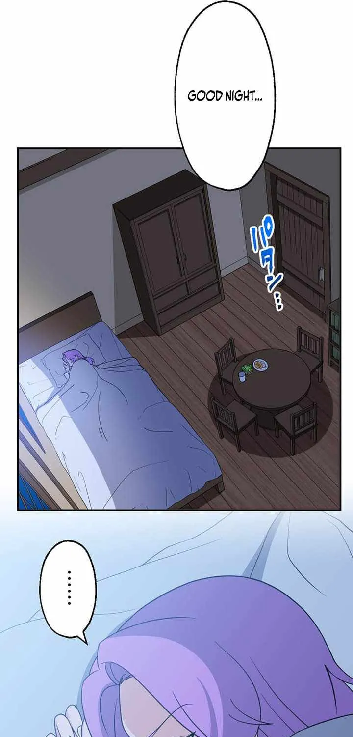 Chapter 79 — page 35