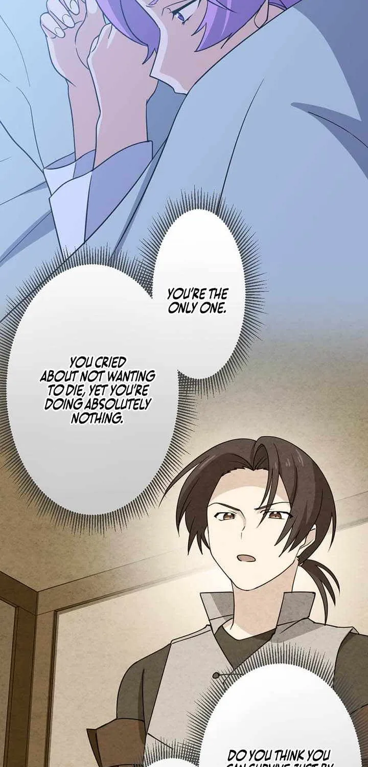 Chapter 79 — page 36