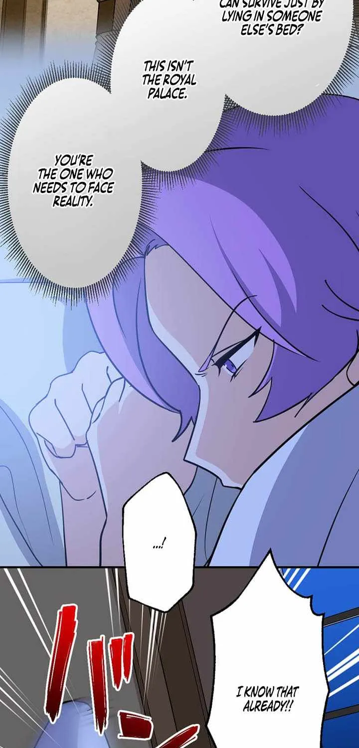Chapter 79 — page 37
