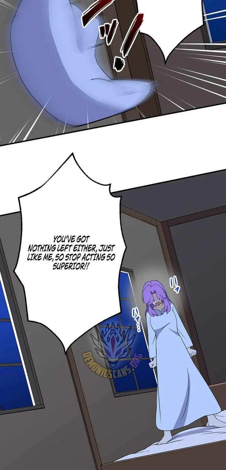 Chapter 79 — page 38