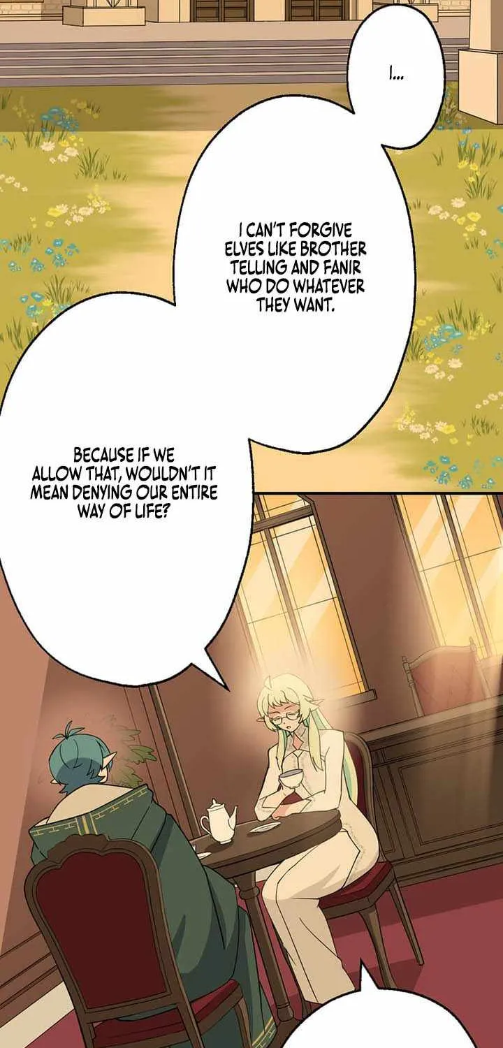 Chapter 79 — page 4