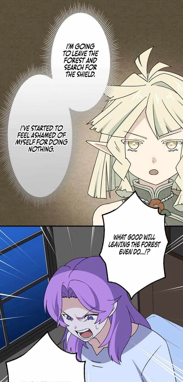Chapter 79 — page 40